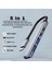 Akım Korumalı 5in1 Type-C To USB Çevirici Çoğaltıcı Usb3.0 Usb2.0 2xpd Hub Type-C Çoğaltıcı 2