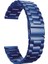 Samsung Gear Watch 42MM Metal Tme Kordon Kayış Steel 20MM 2