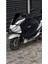 Pcx Diz Örtüsü Pcx Aksesuar 1