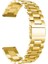 Samsung Gear Watch 42MM Metal Tme Kordon Kayış Steel 20MM 2