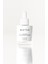 Marine Niacinamide Serum 30 ml 1