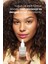 Marine Niacinamide Serum 30 ml 2