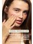 Marine Niacinamide Serum 30 ml 3