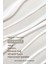 Marine Niacinamide Serum 30 ml 5