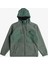 Boundary Sherpa Erkek Sweat EBYFT00123 1