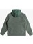 Boundary Sherpa Erkek Sweat EBYFT00123 2