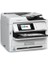 Epson WF-M5399DW Series Siyah Mürekkep Kartuşu L (Muadil 2
