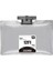 Epson WF-M5899DWF Siyah Mürekkep Kartuşu Xxl (Muadil) C1 1