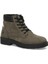 Forrest 4pr 101914652 Erkek Bot Vizon 40-45 1