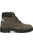 Forrest 4pr 101914652 Erkek Bot Vizon 40-45 2