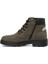 Forrest 4pr 101914652 Erkek Bot Vizon 40-45 3
