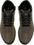 Forrest 4pr 101914652 Erkek Bot Vizon 40-45 4