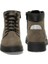 Forrest 4pr 101914652 Erkek Bot Vizon 40-45 5