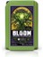 Bloom 9.46 Litre 1