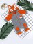 Erkek Bebek Welsoft Tulum 1