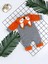 Erkek Bebek Welsoft Tulum 2