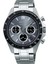 SBTR027 Seiko Unisex Kol Saati 1