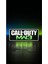 Call Of Duty Işıklı Tablo (Adaptör Dahil Değildir) 1