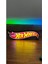 Hot Wheels Tablo (Usb Type A ile Çalışmaktadır) 1