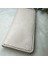 Lithe Long Wallet/ Lithe Uzun Cüzdan 1