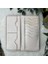Lithe Long Wallet/ Lithe Uzun Cüzdan 2