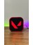 Valorant Aydınlatmalı Tablo (Usb Type A ile Çalışmaktadır) 2