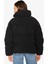 Sherpa Puffer Kadın Mont-Ceket EBJJK00141 2