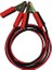 Soylu Akü Takviye Kablosu 1200 Amper Çantalı 5 Metre Kablo Booster 36 mm 2