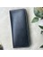 Lithe Long Wallet/ Lithe Uzun Cüzdan 1