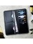 Lithe Long Wallet/ Lithe Uzun Cüzdan 2