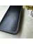 Lithe Long Wallet/ Lithe Uzun Cüzdan 3