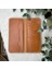 Lithe Long Wallet/ Lithe Uzun Cüzdan 2
