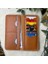 Lithe Long Wallet/ Lithe Uzun Cüzdan 3