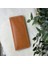 Lithe Long Wallet/ Lithe Uzun Cüzdan 4