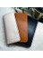 Lithe Long Wallet/ Lithe Uzun Cüzdan 5