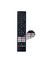 Toshiba CT-8564 Netflix Google Play Prime Video Tuşlu LCD LED Tv Kumandası 124057 1