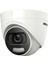 Hikvision DS-2CE70DF0T-PF 2mp 2.8mm Lens 1080P Colorvu Mini Ir Dome Kamera 231108 1