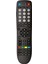 Dreamstar Master Hd Iptv Uydu Kumandası 122019 1