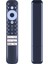 Tcl Tv Uzaktan Kumandası Netflix Prime Video RC902V Fmr1 RC902V Fmr2 RC902V Fmr4 50/75C725 50P725G 55C728 124054 1