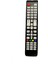 Ronax Rnx-76 Android Smart LED LCD Tv Kumandası 124048 1