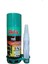 Akfix 705 Profesyonel Hızlı Yapıştırıcı 200ML + 50GR 950067 1