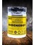 Bioenergy Özel Formülü 400 gr 1