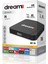 Dreamstar I4 Android 12 6k Allwinner H618 1,5 Ghz 4 GB Ddr3 32 GB Tv Box 114051 1
