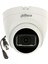 Dahua HAC-HDW1500TRQ-0280B-S2 5mp 2,8 mm Dahili Sesli Starlight Hdcvı Dome Kamera 231106 1