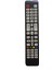 Ronax Android Tv Kumandası 2044 124049 1