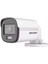 Hikvision DS-2CE10DF0T-PF 2mp 2.8mm Lens 1080P Colorvu Mini Ir Bullet Kamera 231107 1