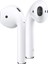 Air 2 Bluetooth Kulaklık 2