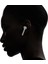 Air 2 Bluetooth Kulaklık 4