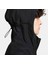 Storm-Fıt Run Division Aerogami Jacket - yağmurluk Koşu Ceketi 3