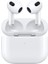 Air 3 Bluetooth Kulaklık 1